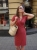 DSC09549.jpg