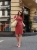 DSC09542.JPG