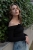 DSC_5333.jpg