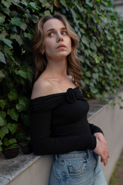 DSC_5333.jpg