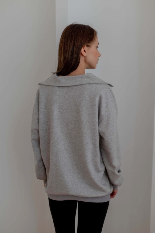 DSC_7948.jpg