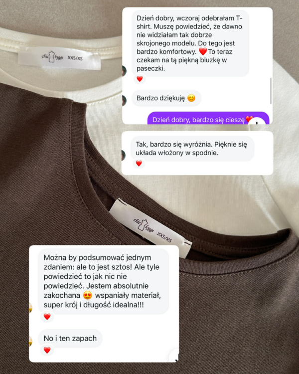 Projekt bez nazwy (31).png