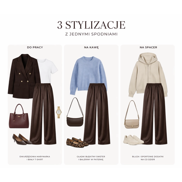 paula stylizajca 1.png