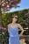 IMG_E4438.jpg
