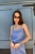 paula 59 git.jpg