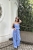 IMG_E5098.jpg
