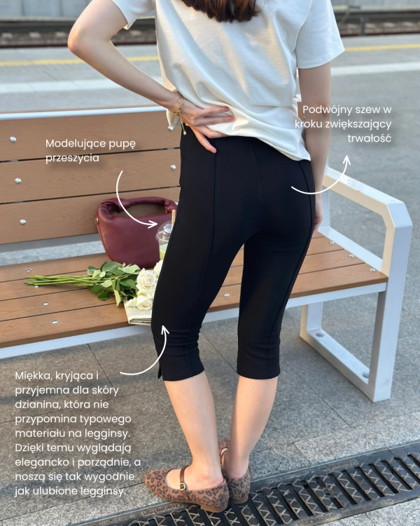 Przeszycia z przodu - optycznie wydłużą twoje nogi i nadadzą elegancki wygląd stylizacji (4).png