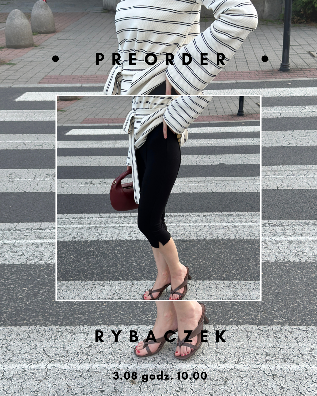 rybaczki